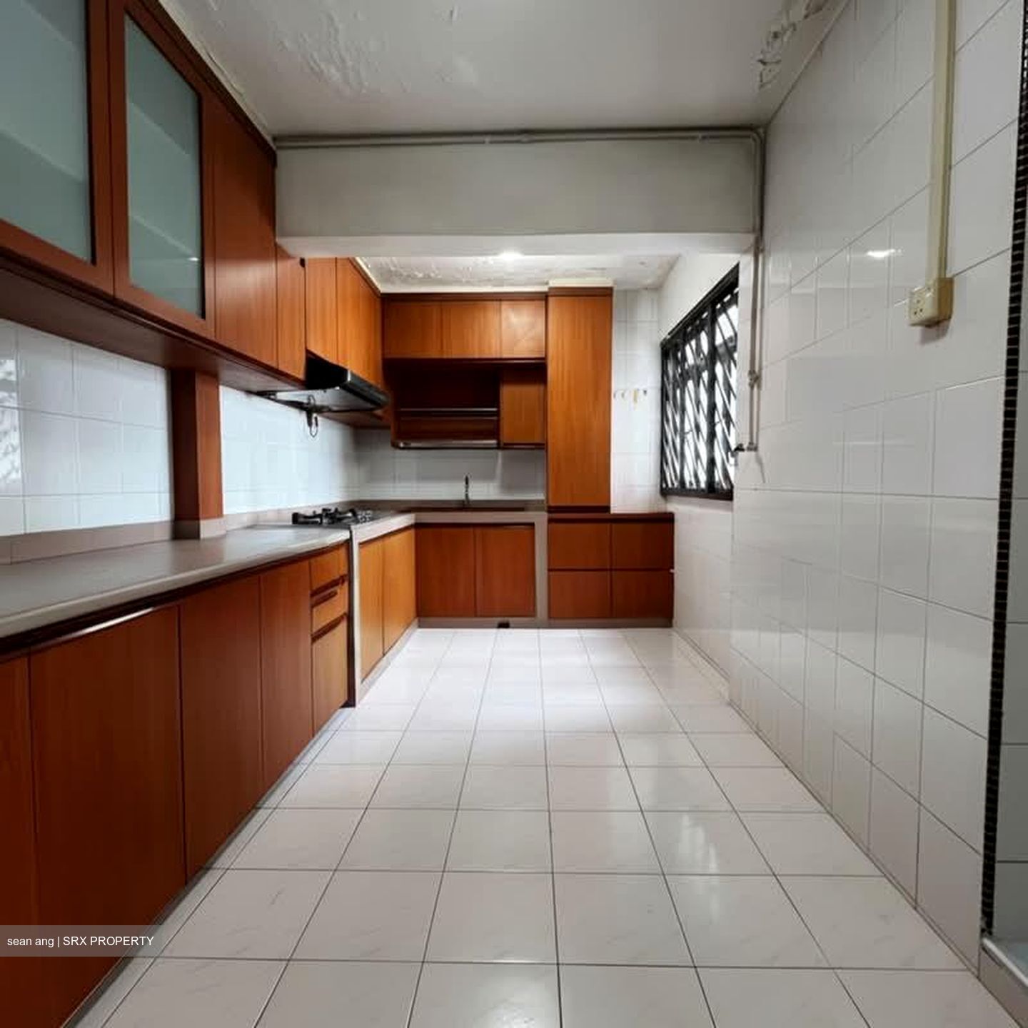 Blk 357 Clementi Avenue 2 (Clementi), HDB 5 Rooms #591321441